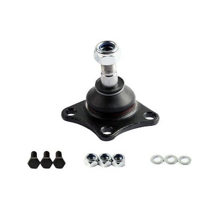 Suspensia Ball Joint, X03Bj0843 X03BJ0843